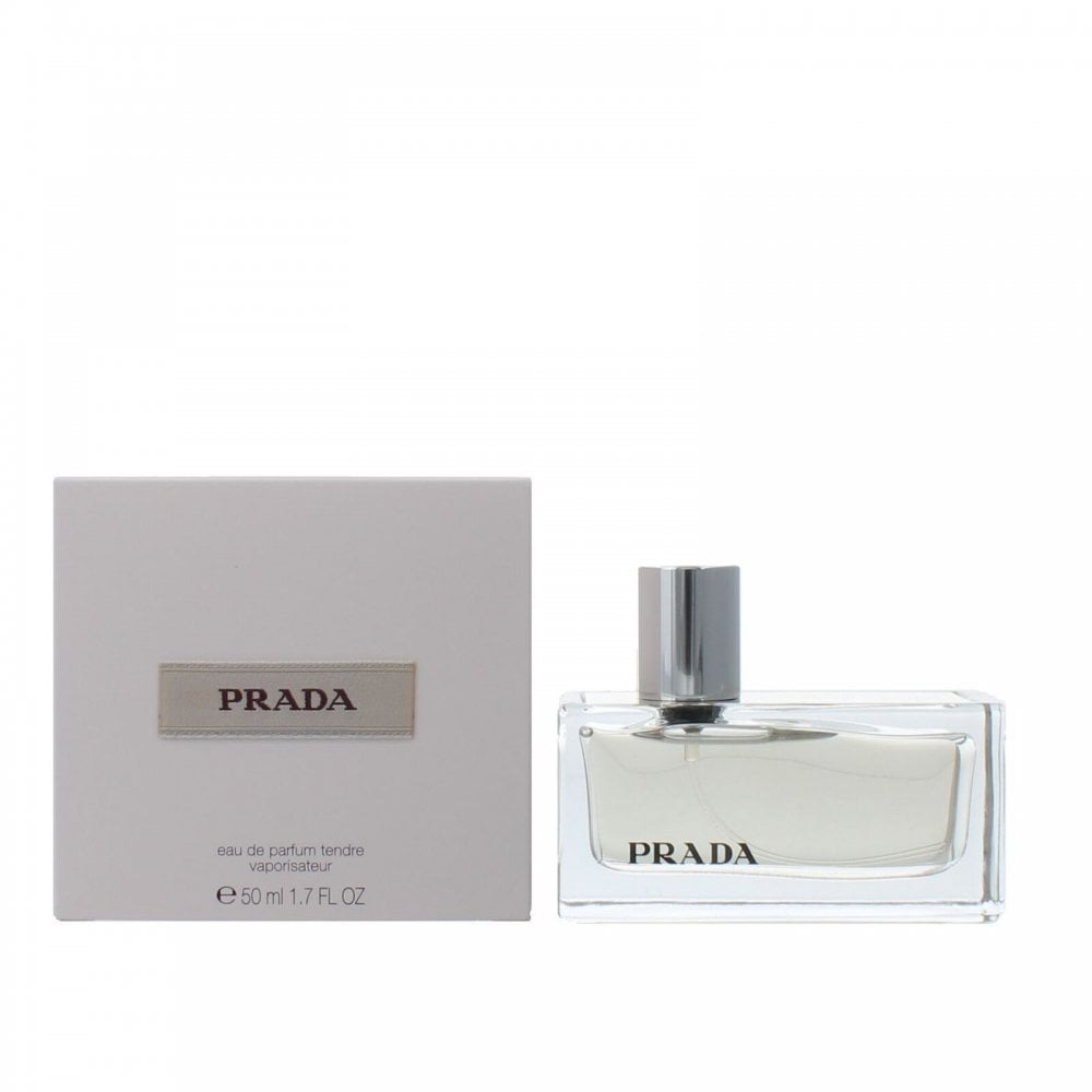 Prada Prada Tendre 50ml EDP Spray -