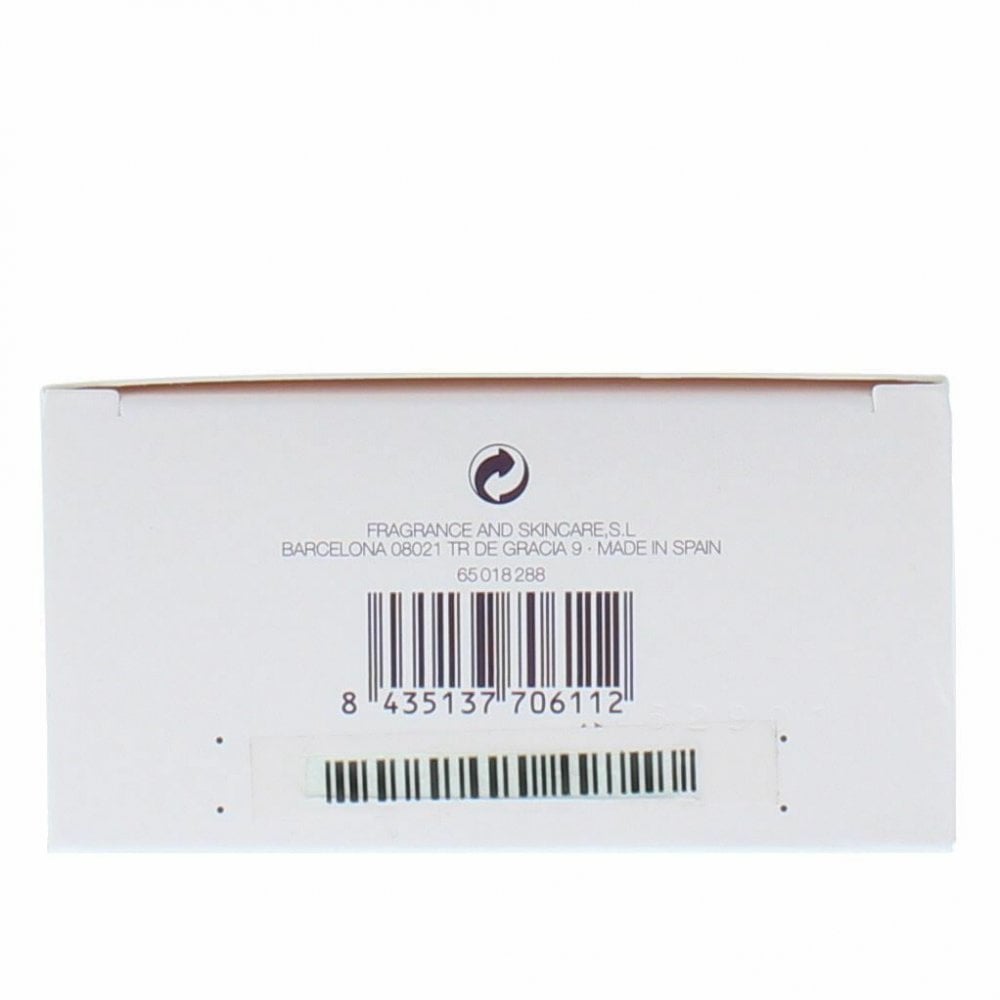 Prada Prada Tendre 50ml EDP Spray -