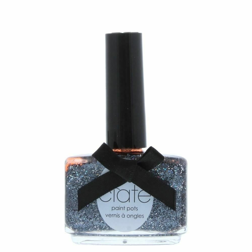 Ciate Ciate The Paint Pot Nail Polish 13.5ml - London Kiss - Health & Beauty > Personal Care > Cosmetics > Nail Care > Nail Polishes Nail Polish