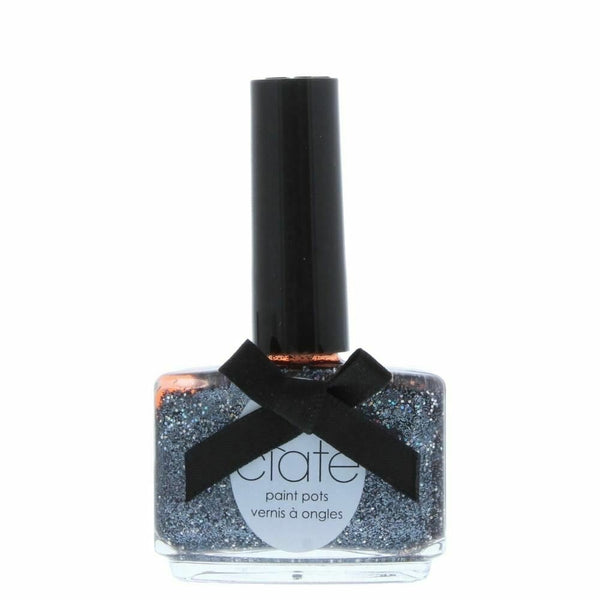 Ciate Ciate The Paint Pot Nail Polish 13.5ml - London Kiss - Health & Beauty > Personal Care > Cosmetics > Nail Care > Nail Polishes Nail Polish