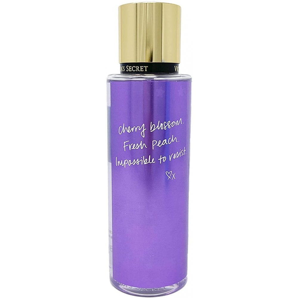 Victorias Secret Love Spell Fragrance Mist 250ml