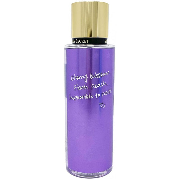 Victorias Secret Love Spell Fragrance Mist 250ml