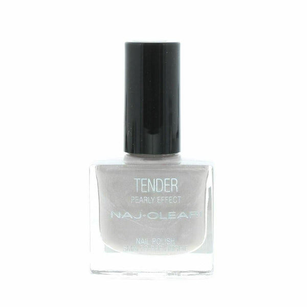Naj-Oleari Naj Oleari Tender Pearly Effect Nail Polish 8ml - 135 - Health & Beauty > Personal Care > Cosmetics > Nail Care > Nail Polishes Nail Polish