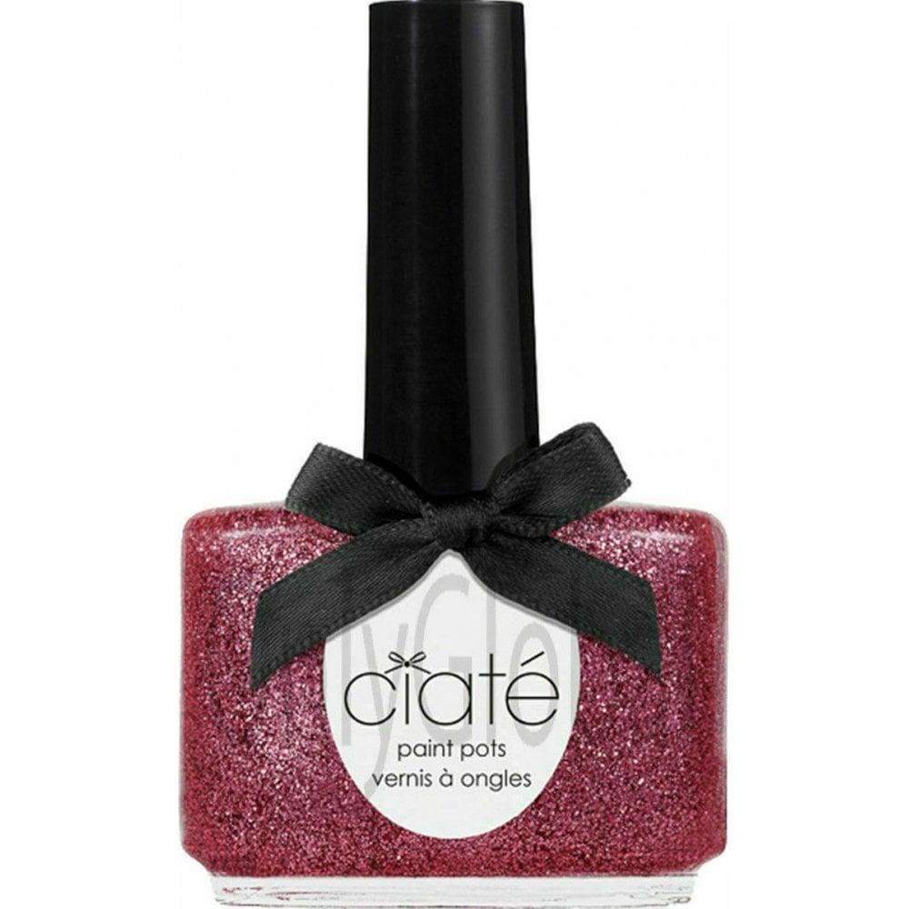 Ciate Ciate Paint Pots 13.5ml Nail Polish - Serendipity - Health & Beauty > Personal Care > Cosmetics > Nail Care > Nail Polishes Nail Polish
