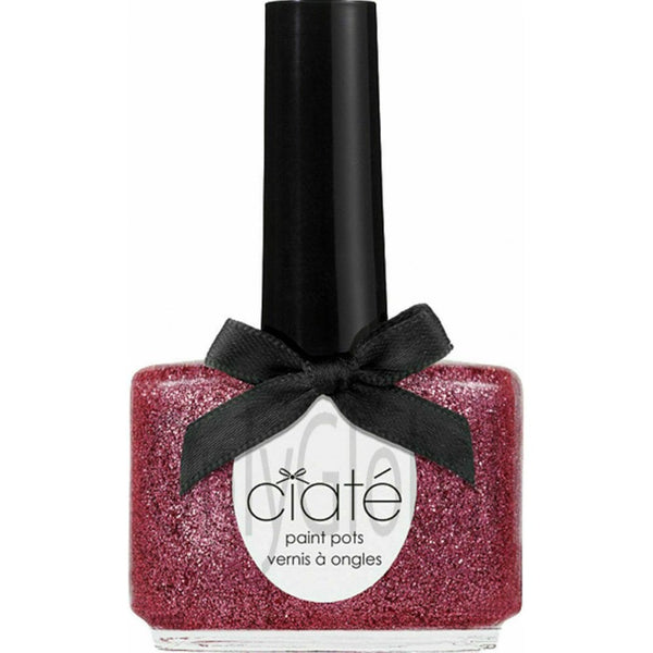 Ciate Ciate Paint Pots 13.5ml Nail Polish - Serendipity - Health & Beauty > Personal Care > Cosmetics > Nail Care > Nail Polishes Nail Polish
