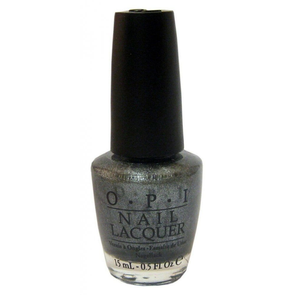 OPI Opi Nail Lacquer 15ml Nail Polish - Lucerne-Tainly Look Marvelous - Health & Beauty > Personal Care > Cosmetics > Nail Care > Nail Polishes Nailcare