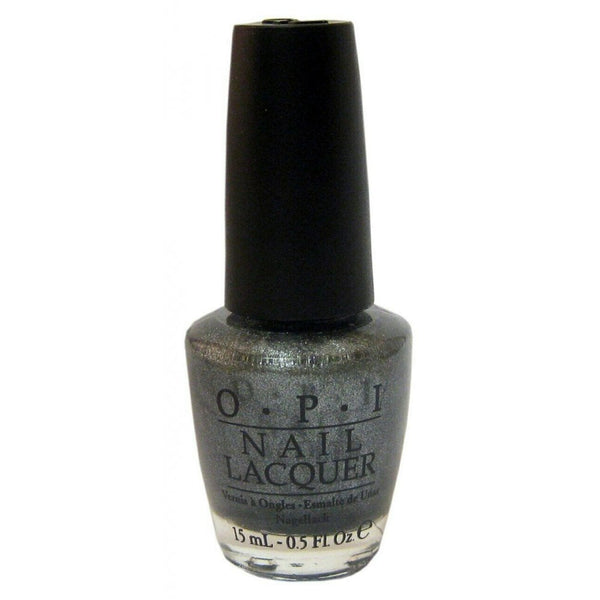 OPI Opi Nail Lacquer 15ml Nail Polish - Lucerne-Tainly Look Marvelous - Health & Beauty > Personal Care > Cosmetics > Nail Care > Nail Polishes Nailcare
