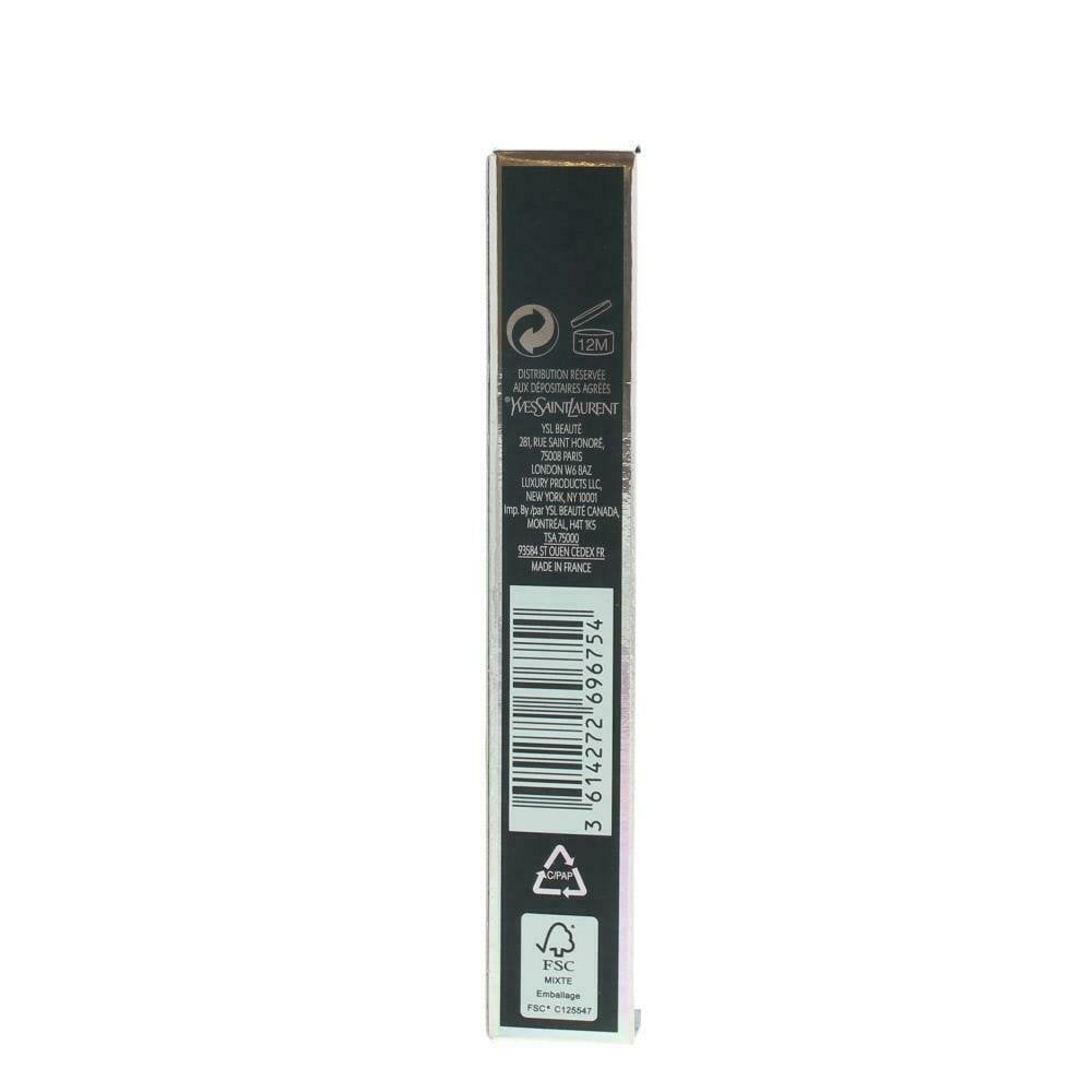 YSL YSL Opium Blacks Click & Go Shine On Collectors Edition Perfumed Pen EDP 2.5ml -