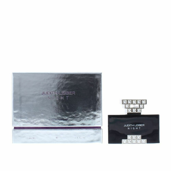 Judith Leiber Judith Leiber Night Femme 40ml EDP Spray -