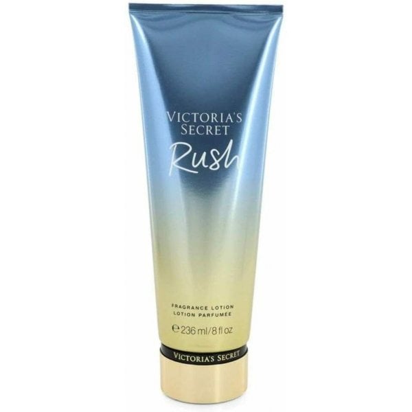 Victoria's Secret Victoria'S Secret Rush Body Lotion 236ml -
