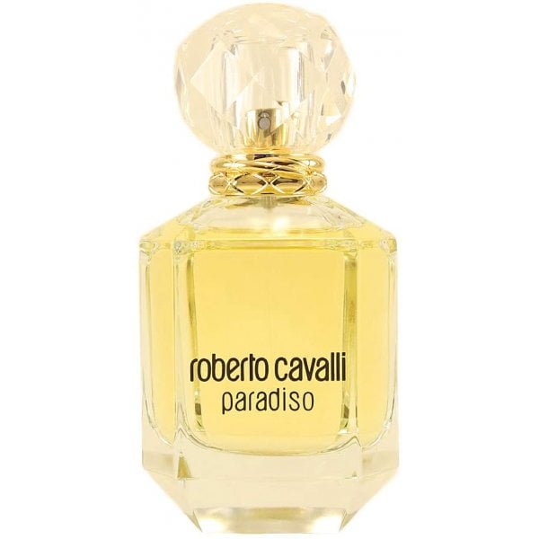 Roberto Cavalli Roberto Cavalli Paradiso 75ml EDP Spray - Health & Beauty > Personal Care > Cosmetics > Perfumes & Colognes > Eaux de Parfum