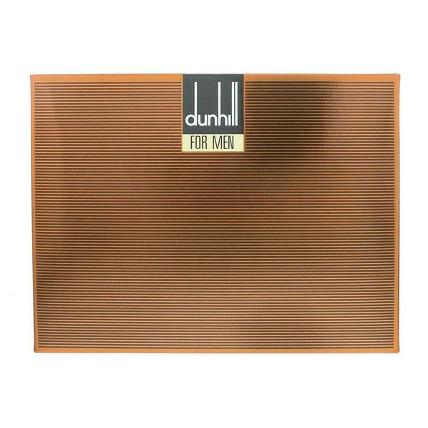 Dunhill Dunhill For Men 100ml EDT Spray + 150ml Aftershave Balm - Health & Beauty > Personal Care > Cosmetics > Bath & Body Gift Sets