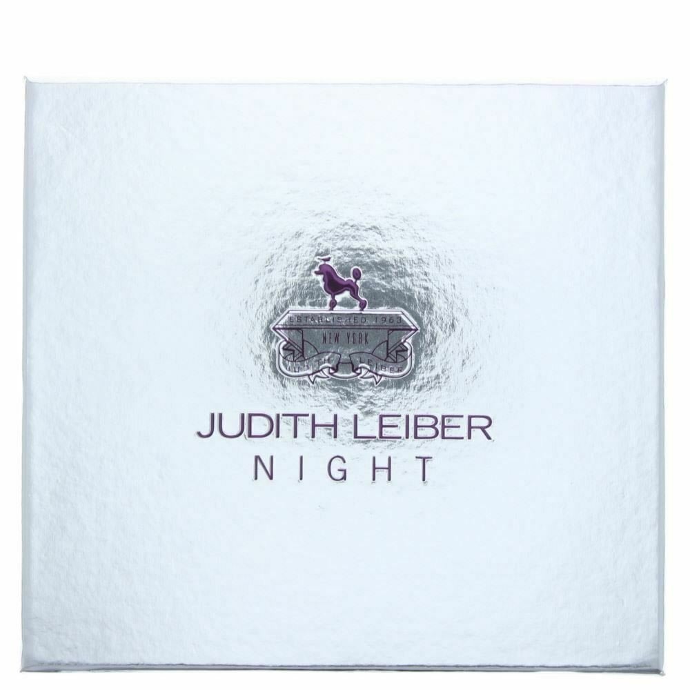 Judith Leiber Judith Leiber Night EDP Gift Set : 3 X 10ml EDP Refill -