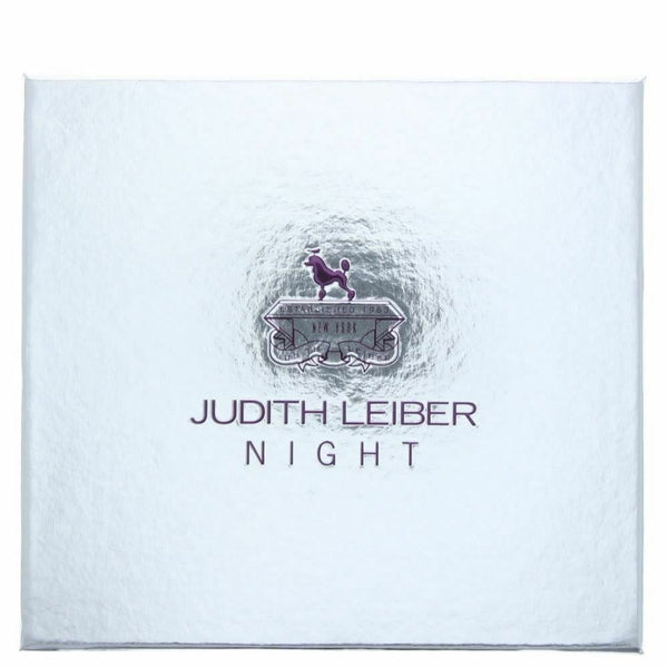 Judith Leiber Judith Leiber Night EDP Gift Set : 3 X 10ml EDP Refill -