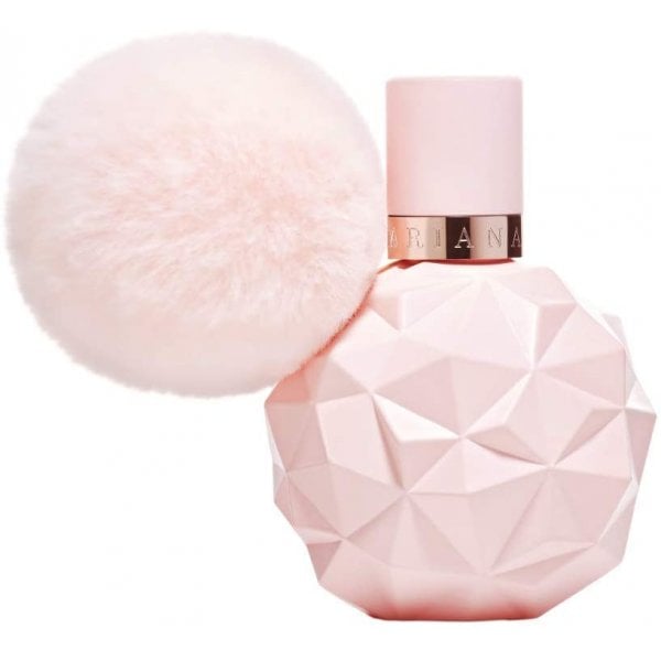 Ariana Grande Ariana Grande Sweet Like Candy 100ml EDP Spray - Health & Beauty > Personal Care > Cosmetics > Perfumes & Colognes > Eaux de Parfum EDP