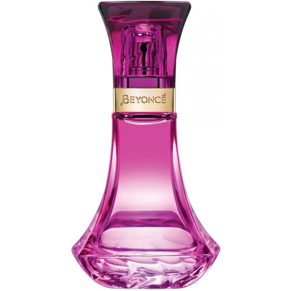 Beyonce Beyonce Heat Wild Orchid 30ml EDP Spray - Health & Beauty > Personal Care > Cosmetics > Perfumes & Colognes > Eaux de Parfum