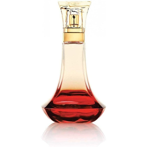 Beyonce Beyonce Heat 30ml EDP Spray - Health & Beauty > Personal Care > Cosmetics > Perfumes & Colognes > Eaux de Parfum