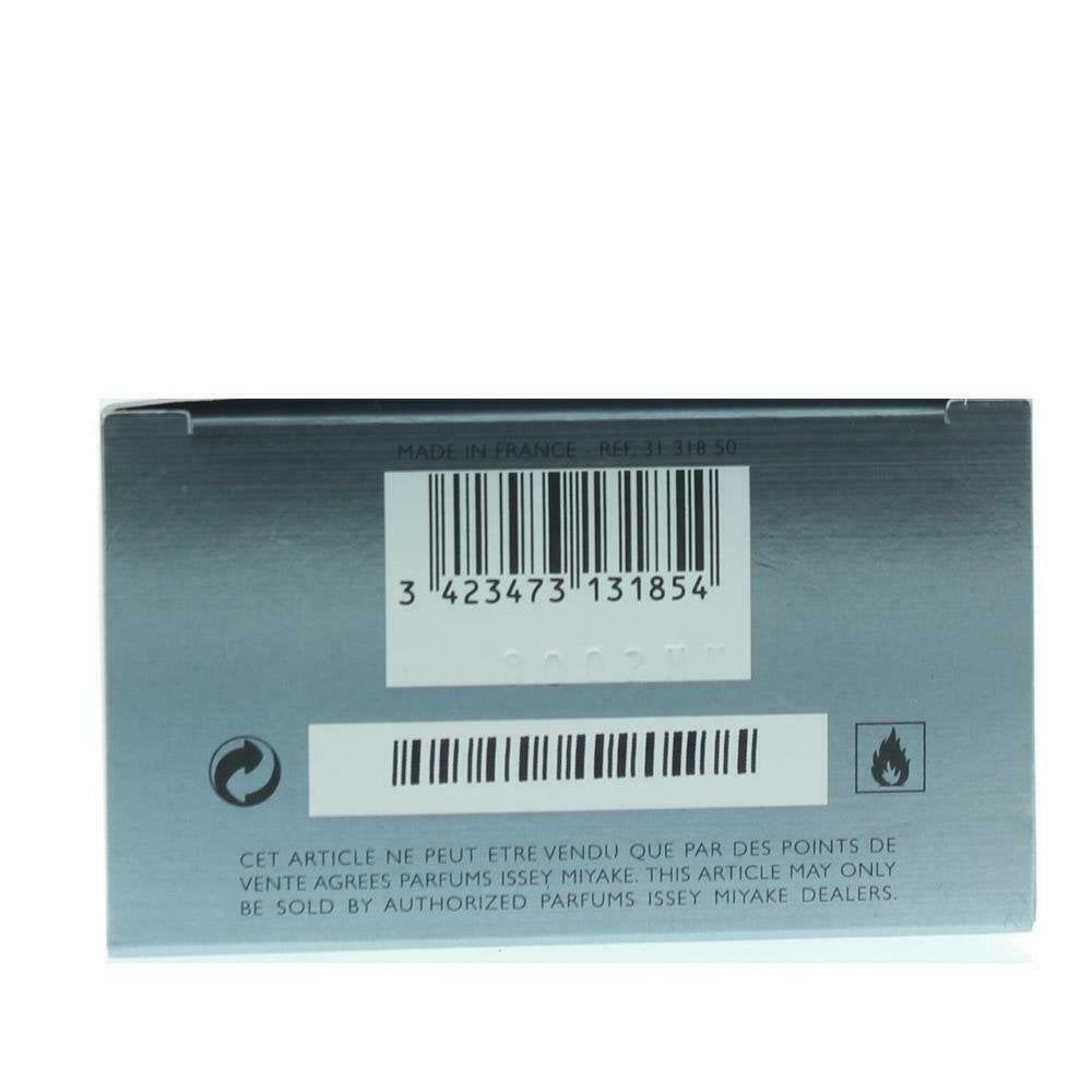 Issey Miyake Issey Miyake L'Eau Majeure Dissey 30ml EDT Spray -