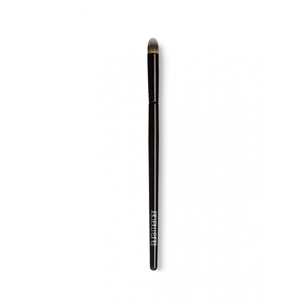 Mac Mac Brush 1Stuk -