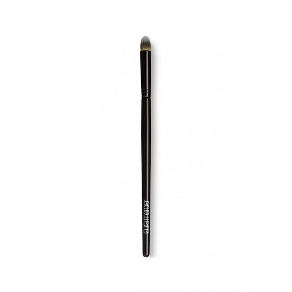 Mac Mac Brush 1Stuk -