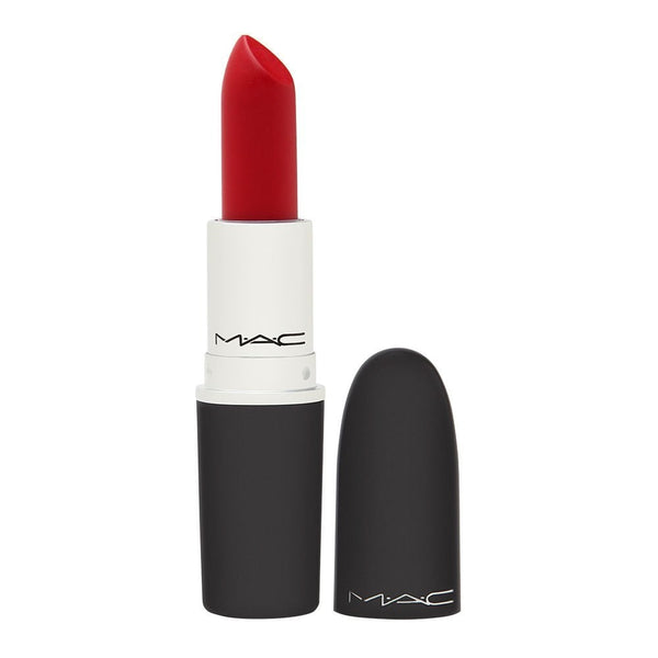 Mac Mac Matte Lipstick 3Gr -