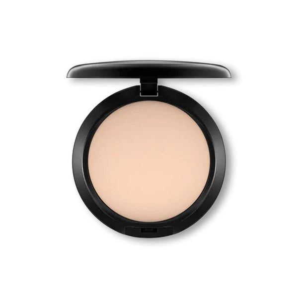Mac Mac Studio Fix Powder Plus Foundation 15Gr -