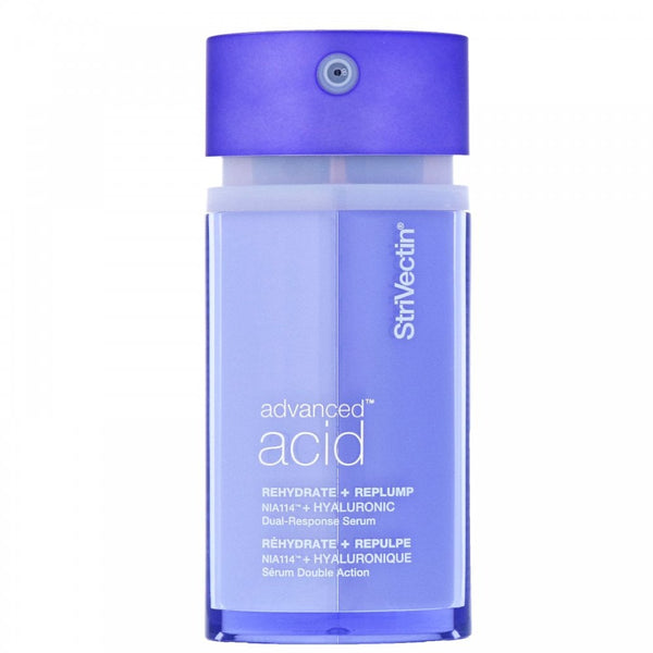 StriVectin Strivectin Hyaluronic Dual Response Serum 30ml - Health & Beauty > Personal Care > Cosmetics > Makeup
