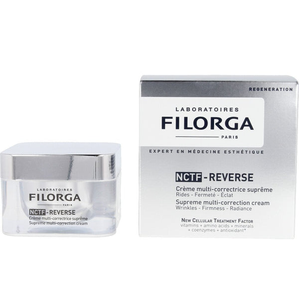 Filorga Filorga Nctf Supreme Regenerating Cream 50ml - Health & Beauty > Personal Care > Cosmetics Skin Care