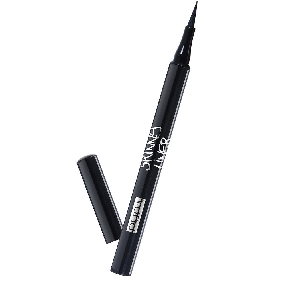 Pupa Milano Pupa Multiplay Triple Purpose Eye Pencil - 02 Electric Green - Health & Beauty > Personal Care > Cosmetics > Makeup > Eye Makeup > Eyeliner .