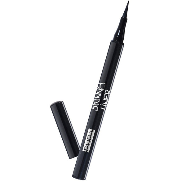 Pupa Milano Pupa Multiplay Triple Purpose Eye Pencil - 02 Electric Green - Health & Beauty > Personal Care > Cosmetics > Makeup > Eye Makeup > Eyeliner .