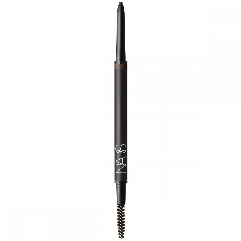 Nars Nars Brow Perfector 1Gr -