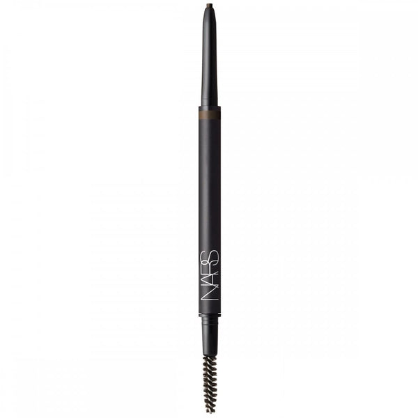 Nars Nars Brow Perfector 1Gr -