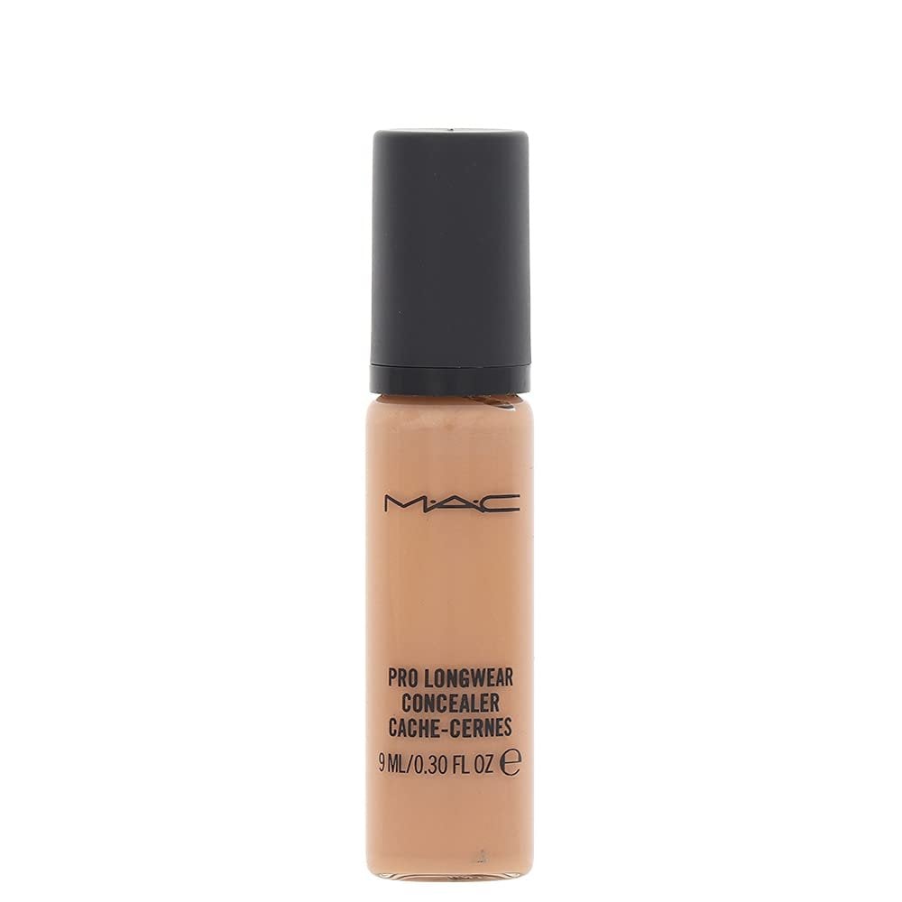 Mac Mac Pro Longwear Concealer 9ml -