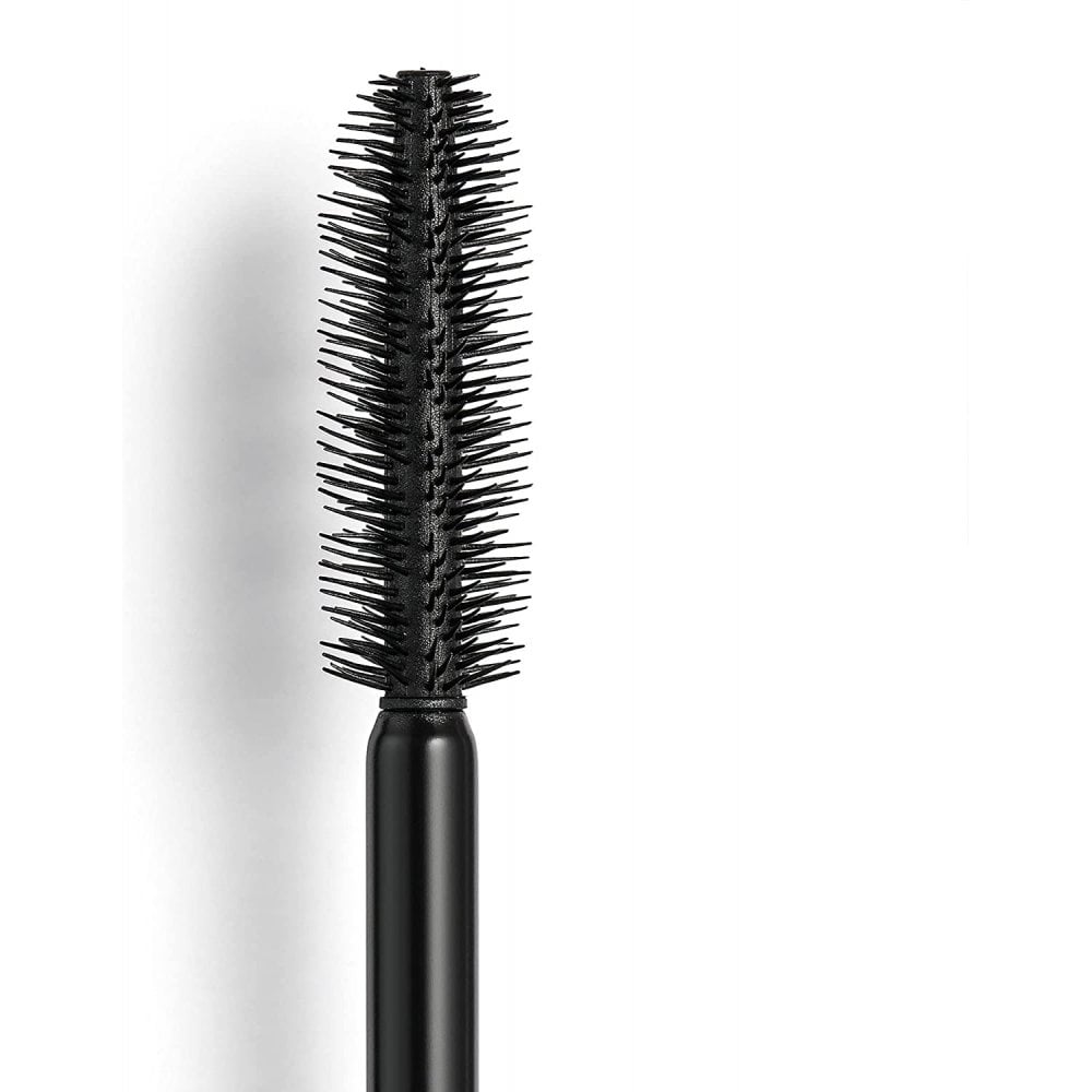 Revolution London Revolution London Makeup Revolution London Big Lash Volume - Black -