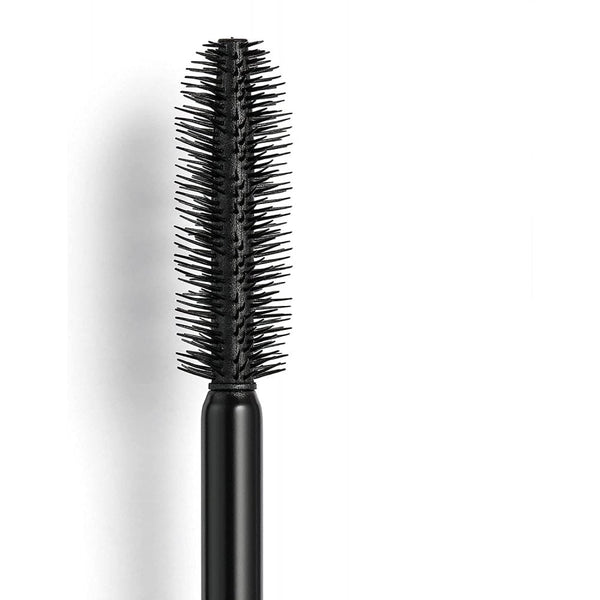 Revolution London Revolution London Makeup Revolution London Big Lash Volume - Black -