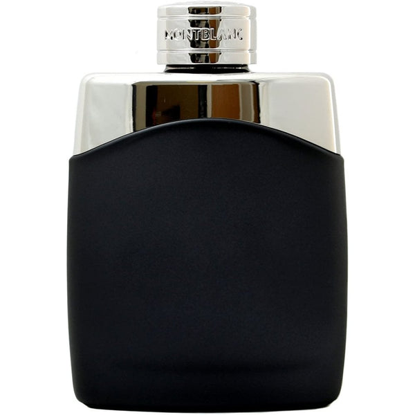 Montblanc Montblanc Legend 100ml Aftershave Lotion - Health & Beauty > Personal Care > Shaving & Grooming > Aftershave