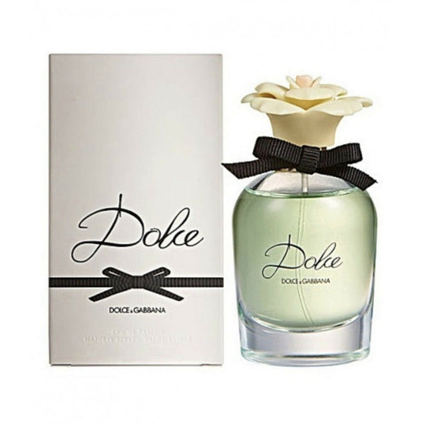 Dolce & Gabbana Dolce & Gabbana Dolce 30ml EDP Spray - Health & Beauty > Personal Care > Cosmetics > Perfumes & Colognes > Eaux de Parfum EDP
