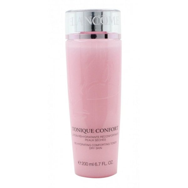 Lancome Confort Tonique Dry Skin 200ml