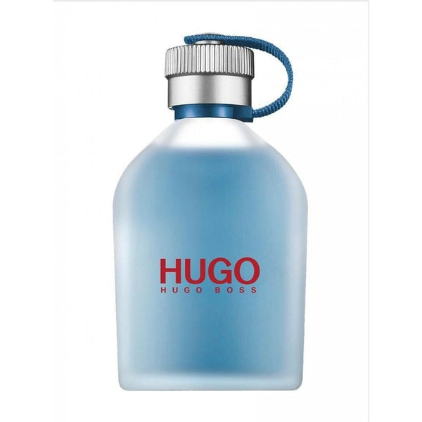 Hugo Boss Hugo Boss Now Limited Edition 125ml EDT Spray -
