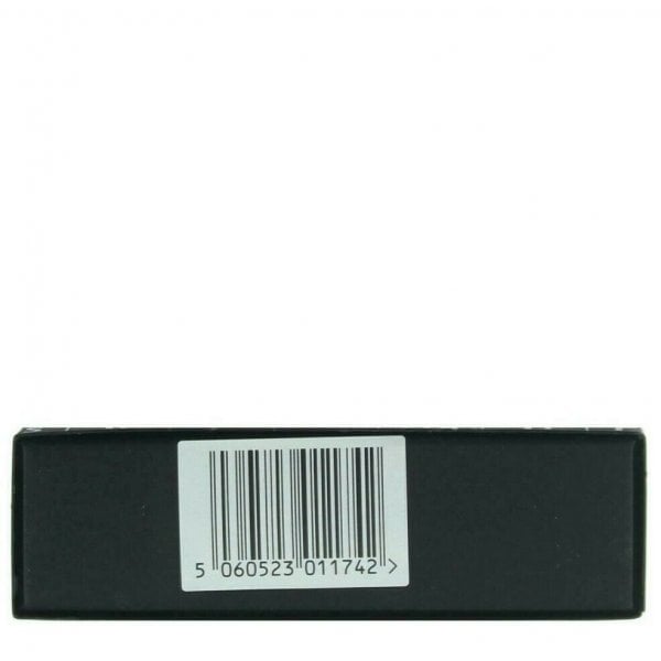 Ted Baker Ted Baker Ag Men 25ml EDT Spray - Health & Beauty > Personal Care > Cosmetics > Perfumes & Colognes > Eaux De Toilette EDT