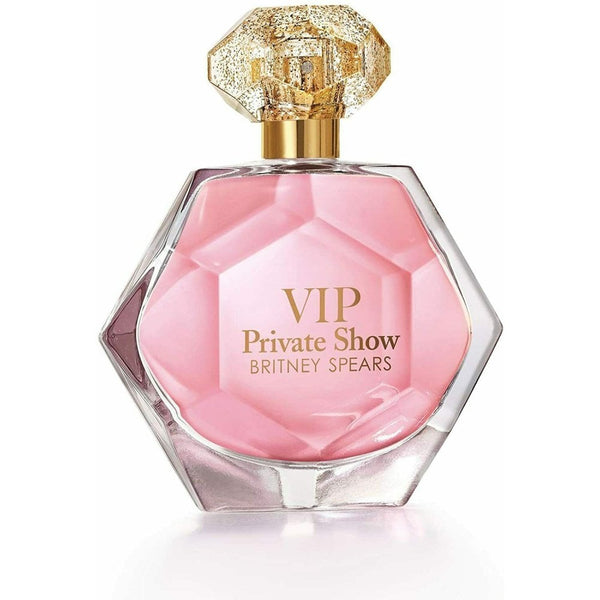 Britney Spears Britney Spears Britney Private Show VIP 50ml EDP Spray -