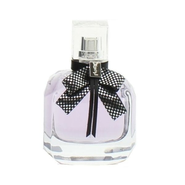 YSL YSL Mon Paris Couture 50ml EDP Spray -
