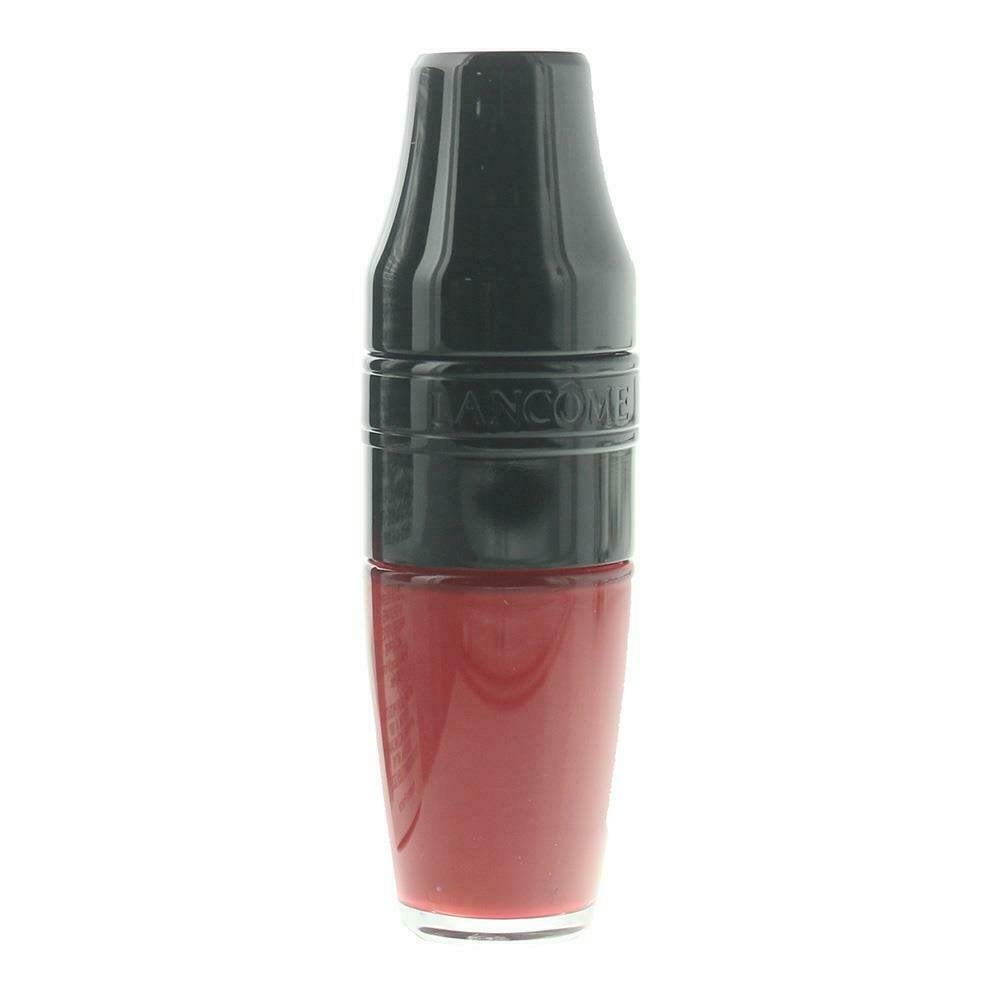 Lancome Lancome Matte Shaker Liquid Lipstick 6.2ml - 374 Kiss Me Cherie - Health & Beauty > Personal Care > Cosmetics > Makeup > Lip Makeup > Lipsticks LIPSTICK