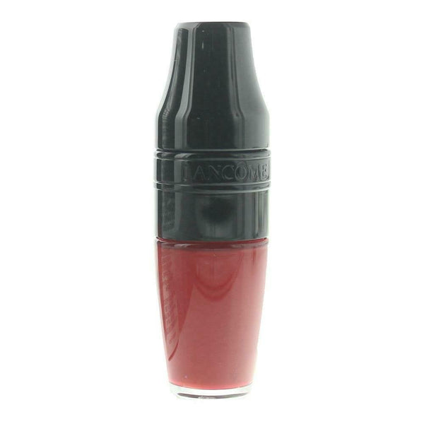 Lancome Lancome Matte Shaker Liquid Lipstick 6.2ml - 374 Kiss Me Cherie - Health & Beauty > Personal Care > Cosmetics > Makeup > Lip Makeup > Lipsticks LIPSTICK