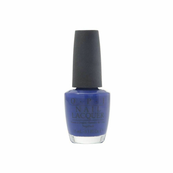 OPI Opi Nail Lacquer 15ml Nail Polish - Opieurso Euro - Health & Beauty > Personal Care > Cosmetics > Nail Care > Nail Polishes Nail Polish