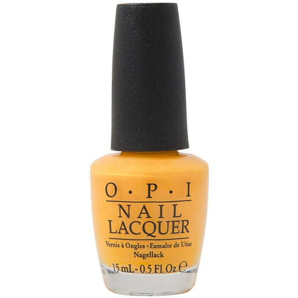 OPI Opi Nail Lacquer 15ml Nail Polish - The It Color - Health & Beauty > Personal Care > Cosmetics > Nail Care > Nail Polishes Nail Polish