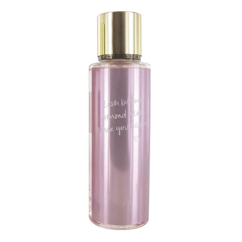 Victoria's Secret Victoria'S Secret Velvet Petals Body Mist 250ml -