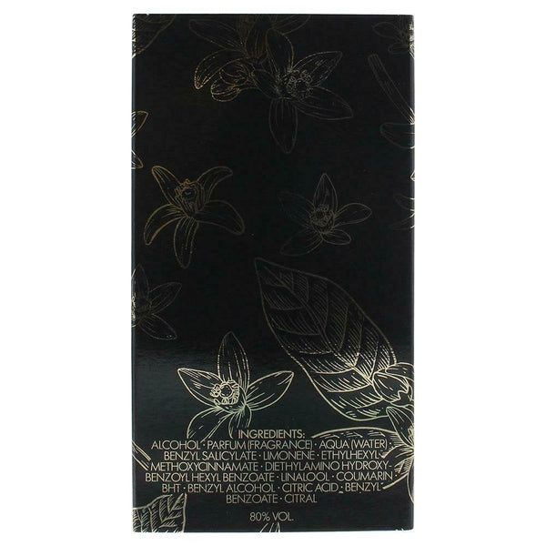 Dolce & Gabbana Dolce & Gabbana The Only One Intense 50ml EDP Spray -