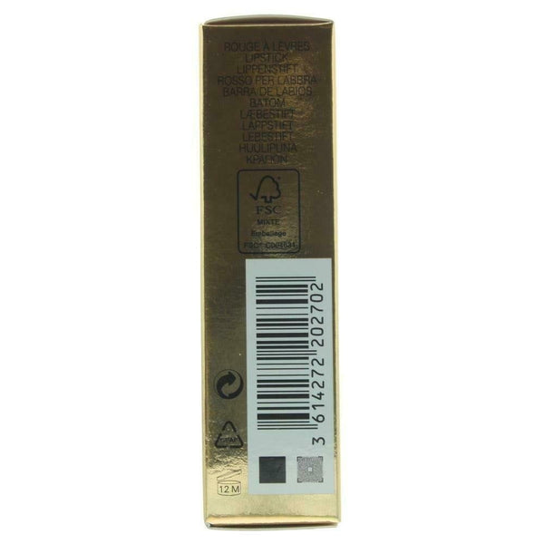 YSL Ysl Tatouage Couture The Metallics Matte Lip Stain 6ml - 103 Tribal Copper - Health & Beauty > Personal Care > Cosmetics > Makeup > Lip Makeup > Lipsticks Lip Stain