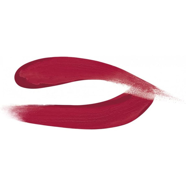 Bourjois Bourjois Rouge Edition Velvet Lipstick 7.7ml - 08 Grand Cru - Health & Beauty > Personal Care > Cosmetics > Makeup > Lip Makeup > Lipsticks Lipstick